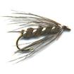 hatheume nymph